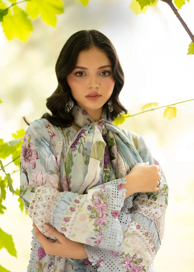 Elaf Premium | Signature '26 - Ariana