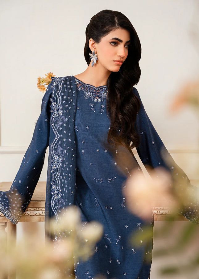 Epoque | Elysia Luxury Pret - Eira