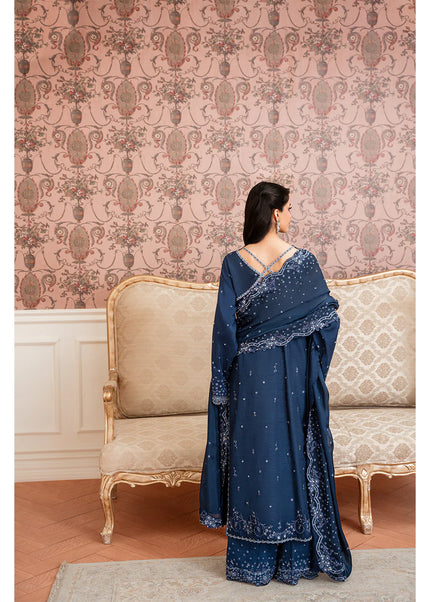 Epoque | Elysia Luxury Pret - Eira