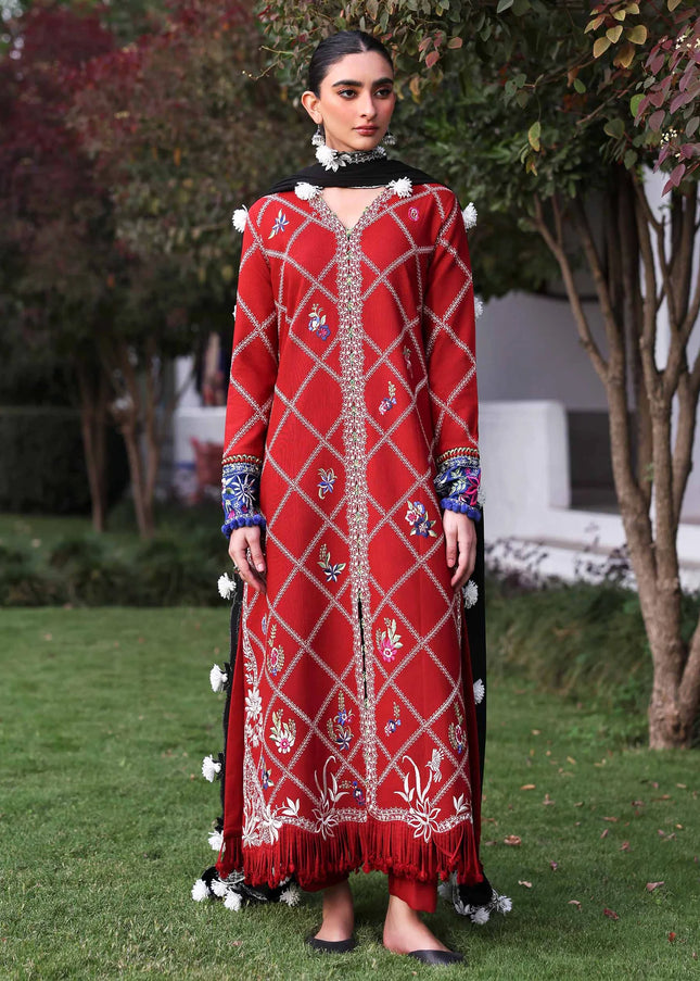 Republic Womenswear | Amaris - Elara