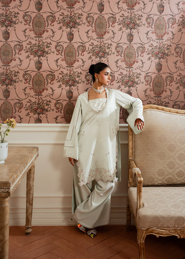 Epoque | Elysia Luxury Pret - Elara