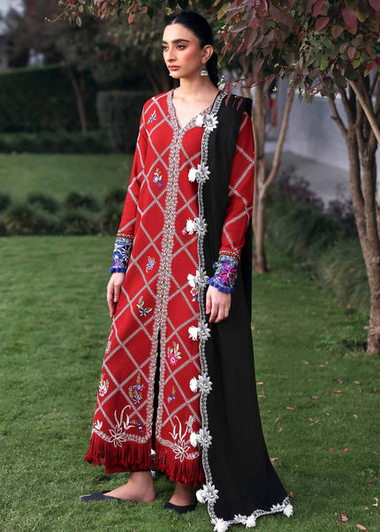 Republic Womenswear | Amaris - Elara