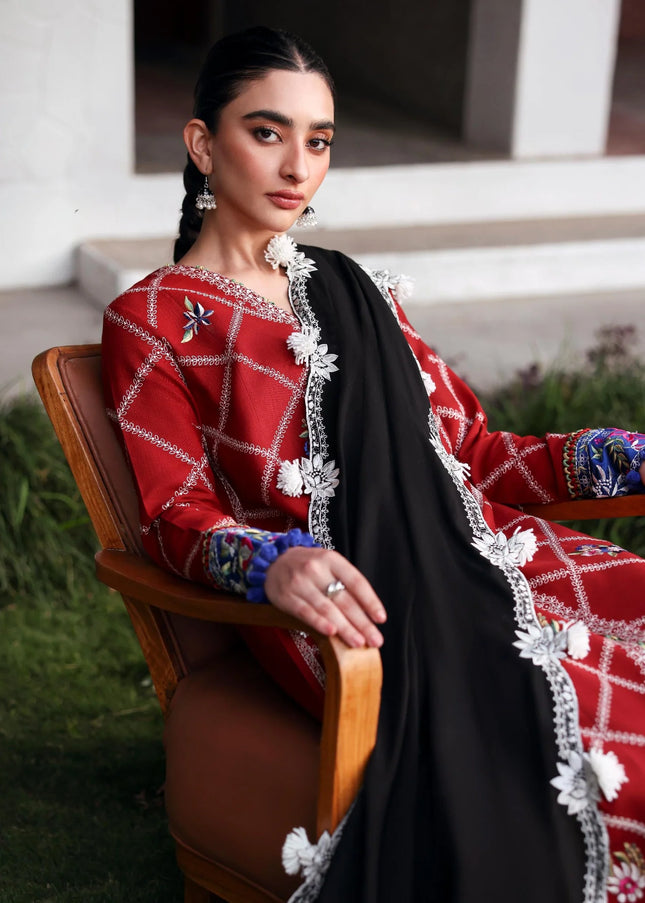 Republic Womenswear | Amaris - Elara