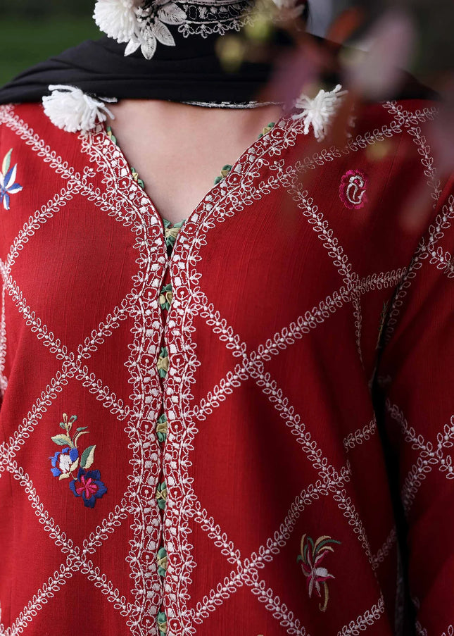 Republic Womenswear | Amaris - Elara