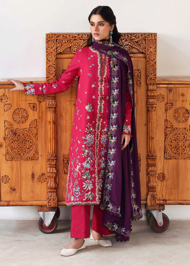 Republic Womenswear | Amaris - Elaria