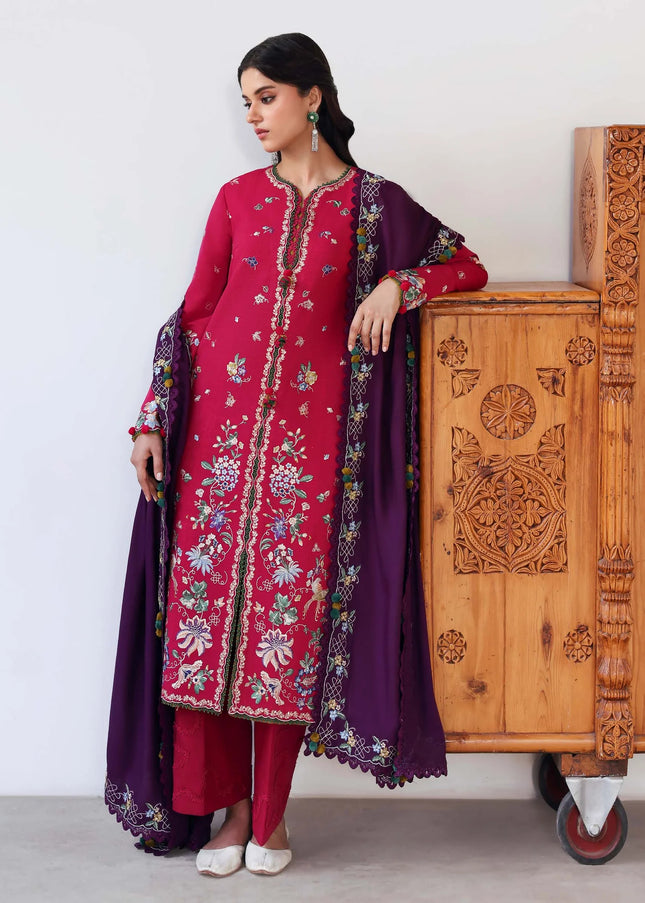 Republic Womenswear | Amaris - Elaria