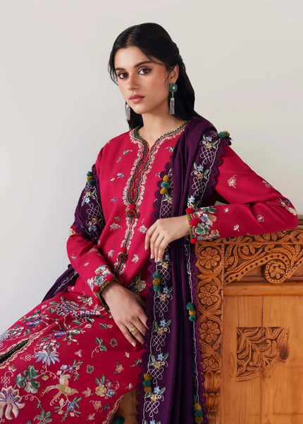 Republic Womenswear | Amaris - Elaria