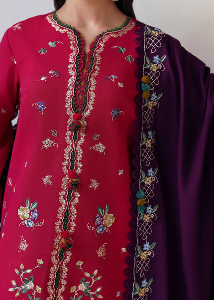 Republic Womenswear | Amaris - Elaria