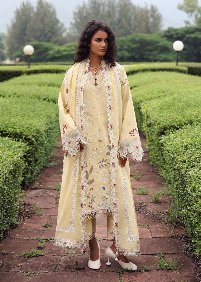 Republic Womenswear | Lilas - Elaris