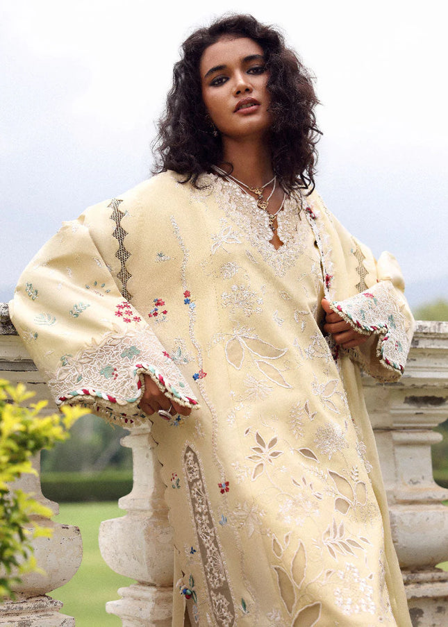 Republic Womenswear | Lilas - Elaris
