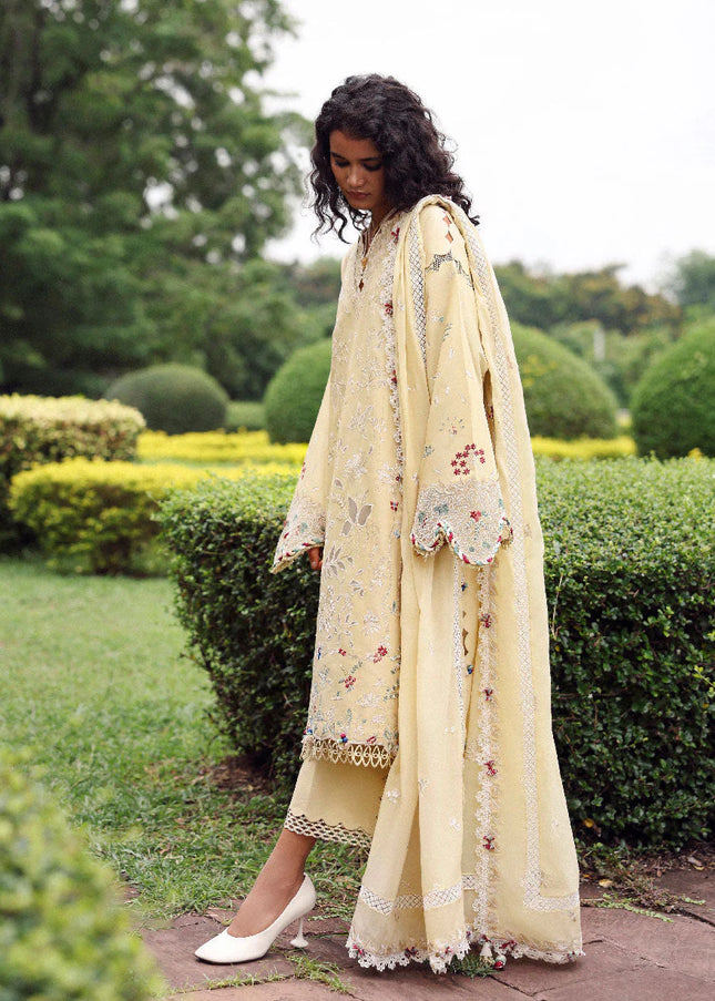 Republic Womenswear | Lilas - Elaris