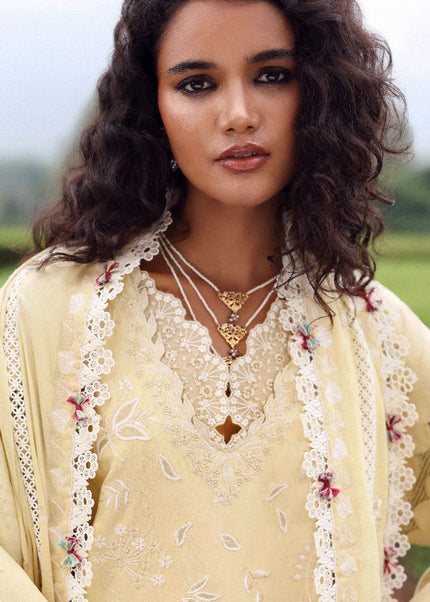 Republic Womenswear | Lilas - Elaris