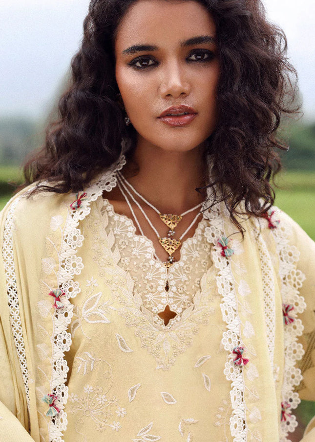 Republic Womenswear | Lilas - Elaris