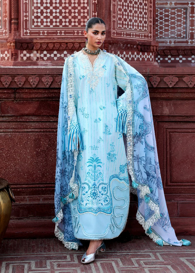 Republic Womenswear | Neoma - Elarya