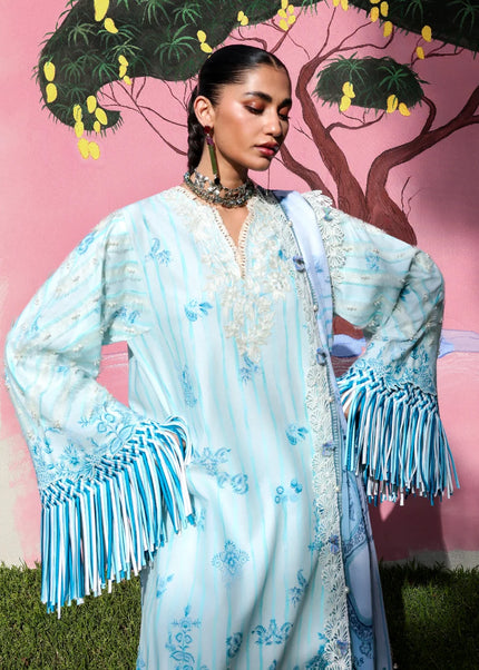 Republic Womenswear | Neoma - Elarya