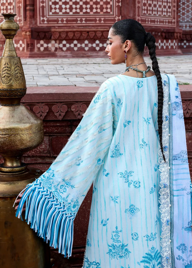 Republic Womenswear | Neoma - Elarya