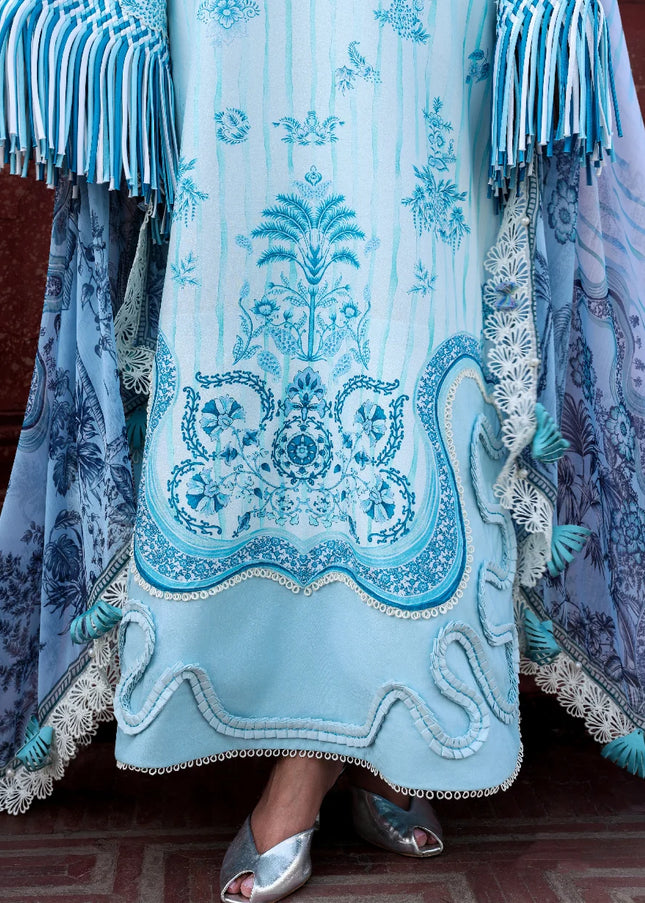 Republic Womenswear | Neoma - Elarya