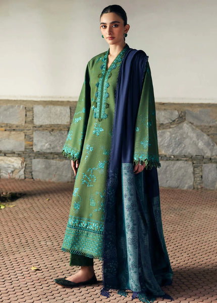 Republic Womenswear | Amaris - Elysia