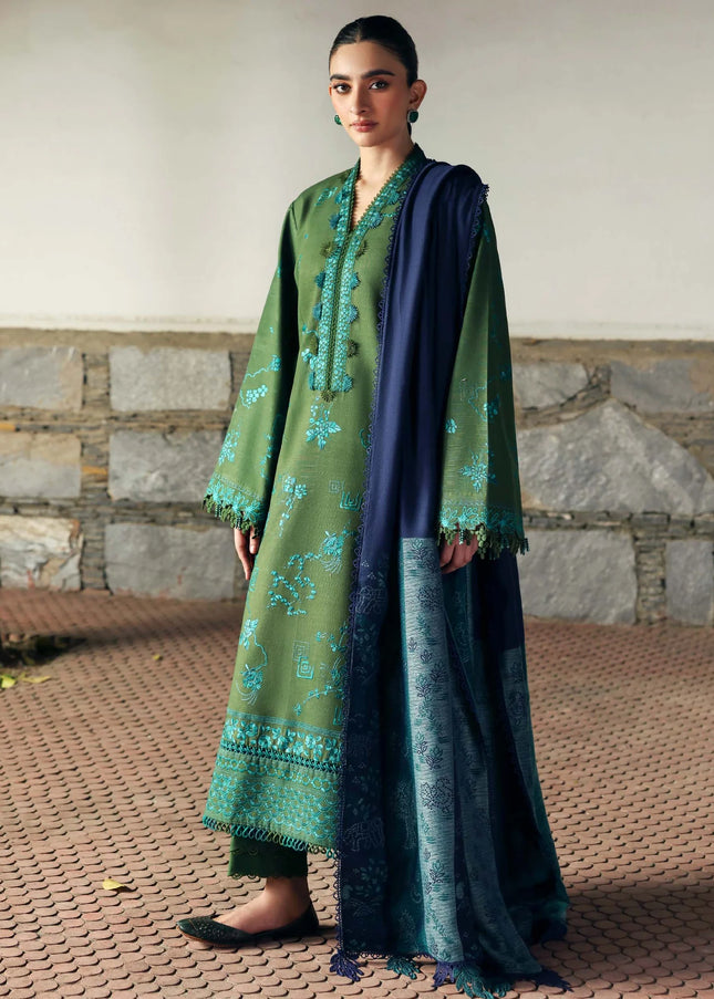 Republic Womenswear | Amaris - Elysia