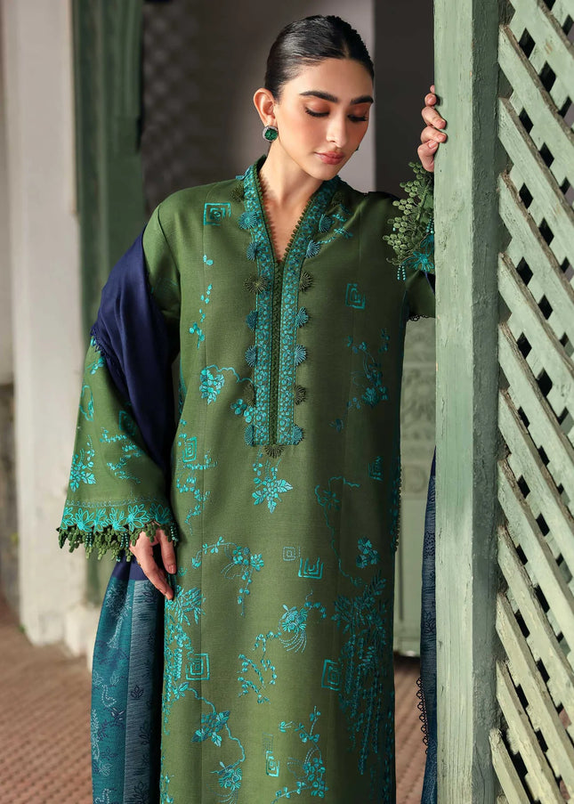 Republic Womenswear | Amaris - Elysia