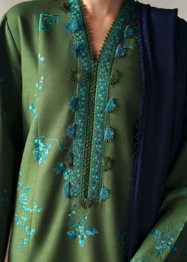 Republic Womenswear | Amaris - Elysia