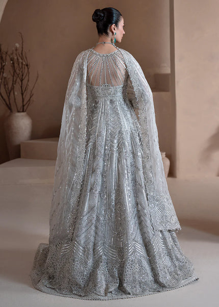 Epoque | Reve - Elysian