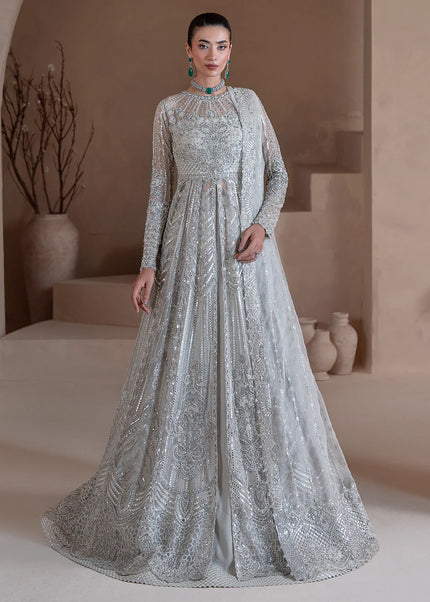 Epoque | Reve - Elysian