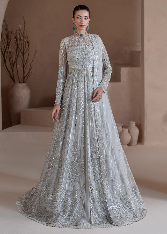 Epoque | Reve - Elysian