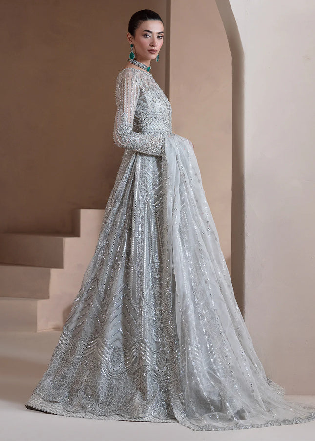 Epoque | Reve - Elysian