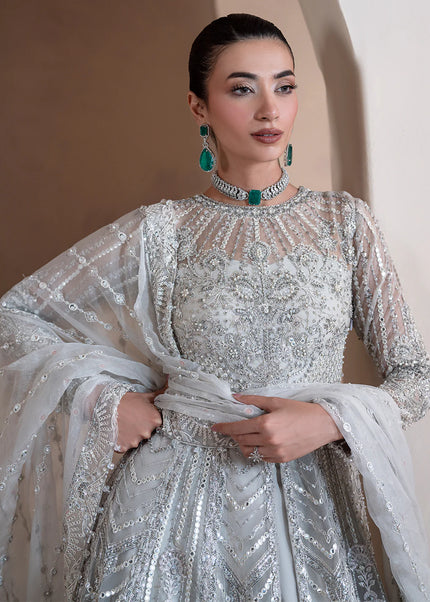 Epoque | Reve - Elysian