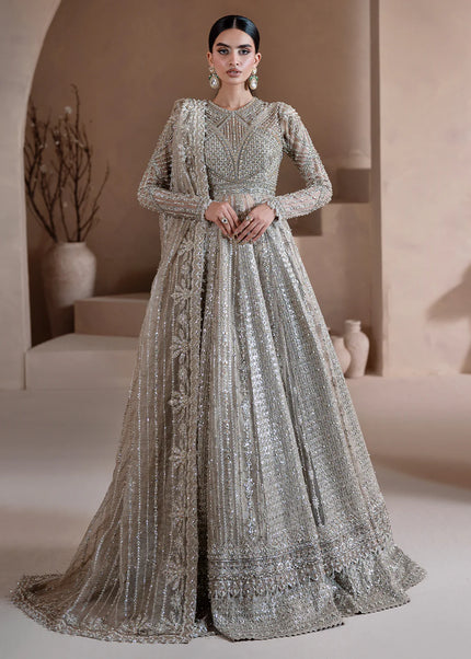 Epoque | Reve - Etoile