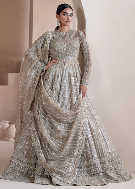 Epoque | Reve - Etoile