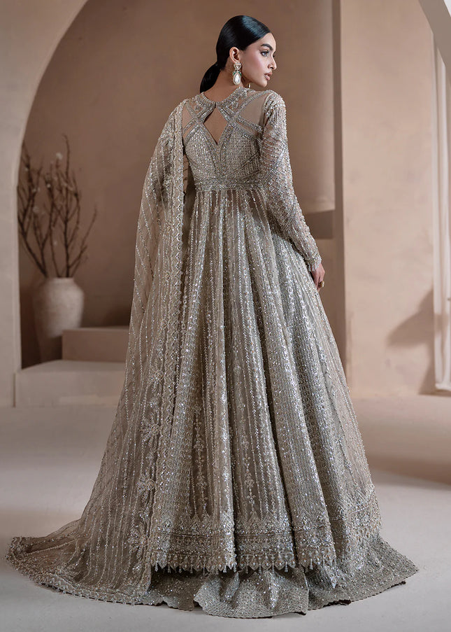 Epoque | Reve - Etoile