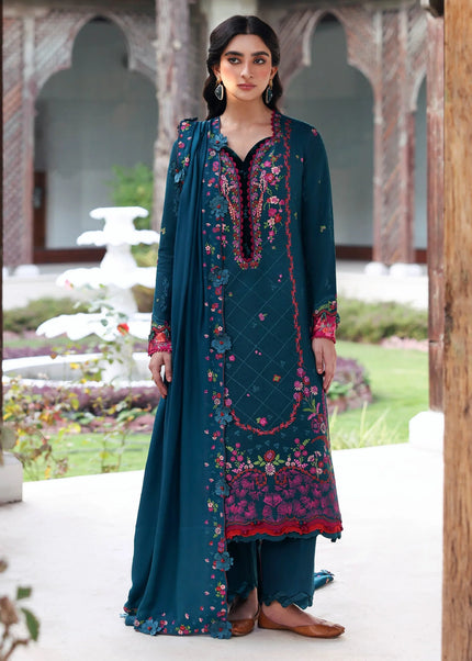 Republic Womenswear | Amaris - Evania