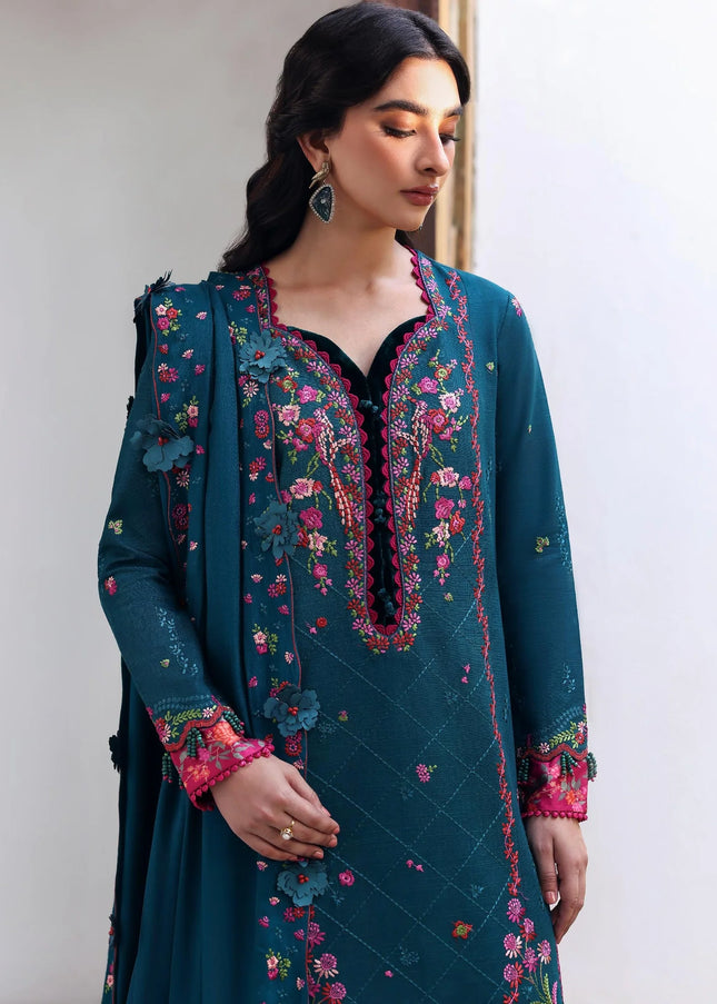 Republic Womenswear | Amaris - Evania