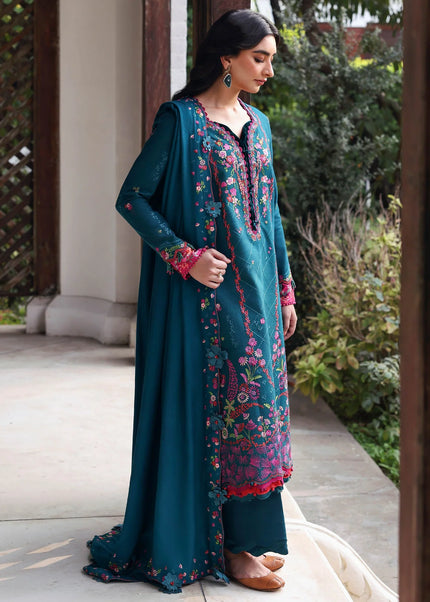 Republic Womenswear | Amaris - Evania