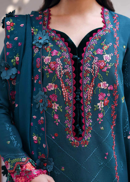 Republic Womenswear | Amaris - Evania