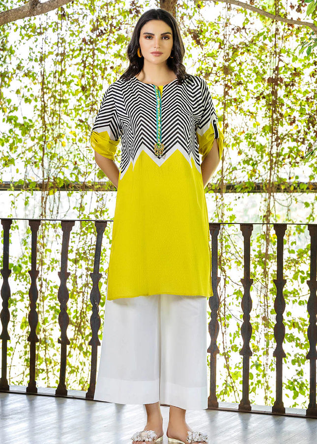 Cotton Hand Embroidered F-196