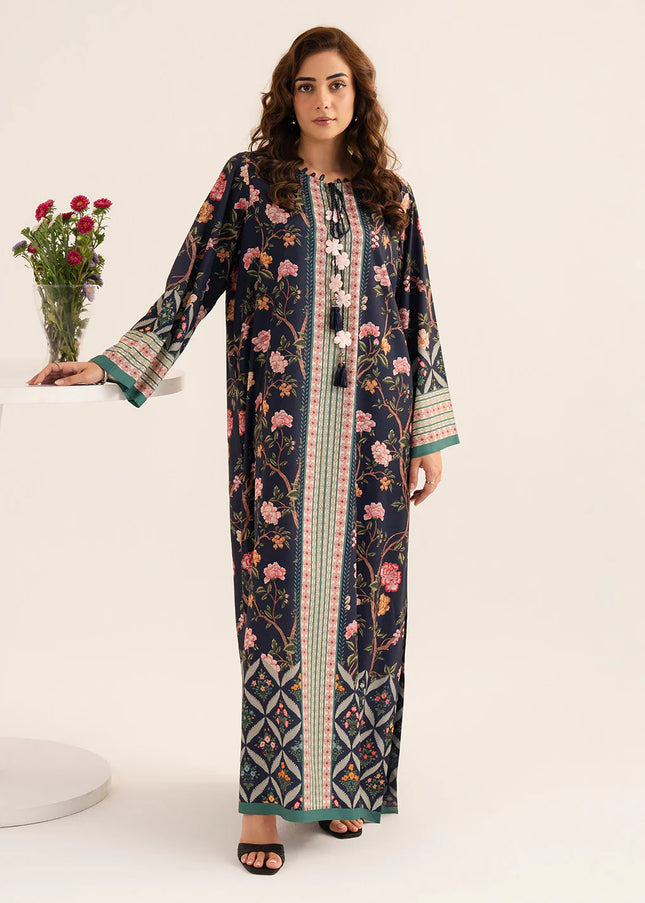 Faiza Faisal |  Reve - Lune