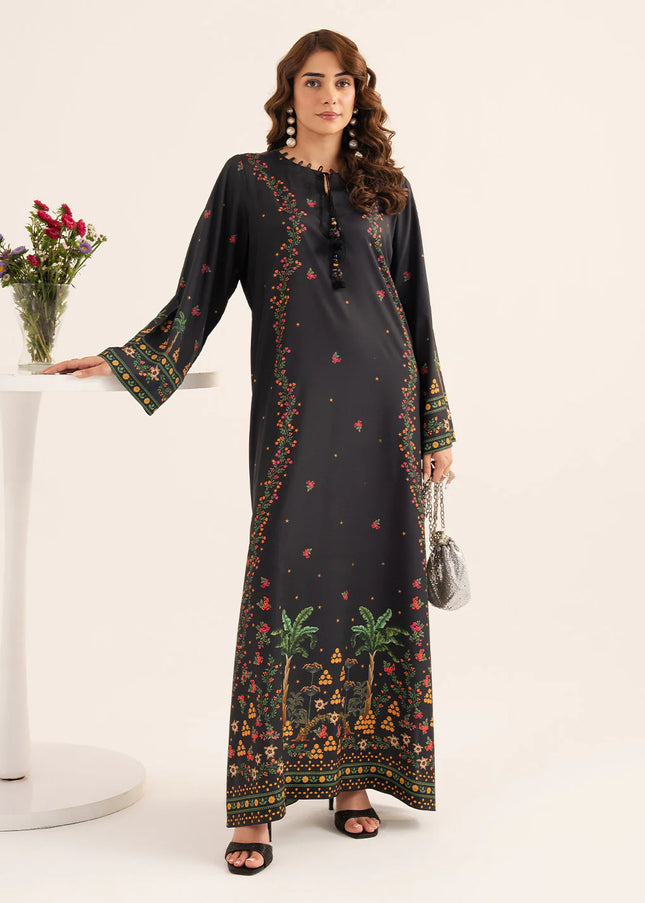 Faiza Faisal |  Reve - Mirelle
