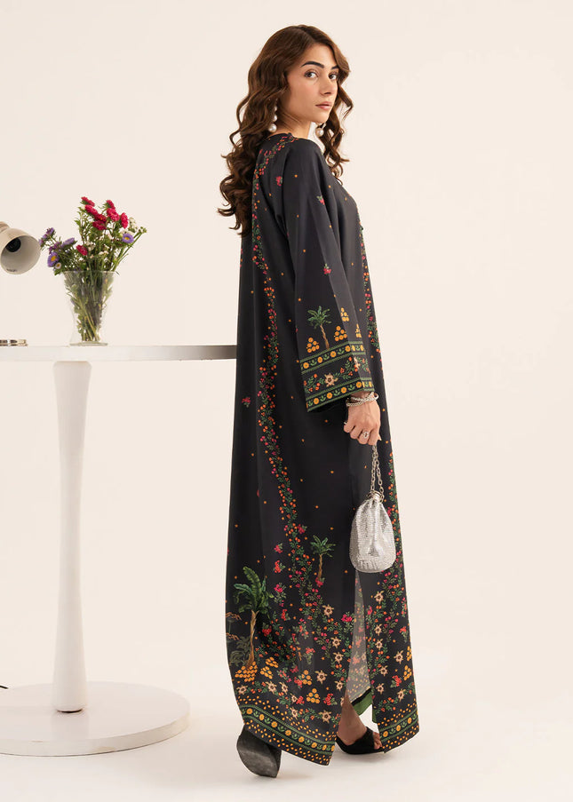 Faiza Faisal |  Reve - Mirelle