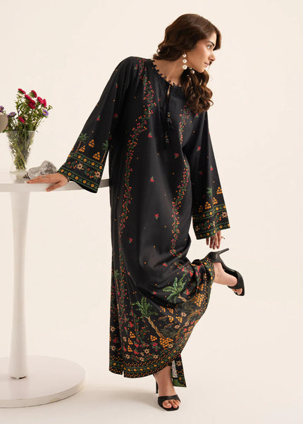 Faiza Faisal |  Reve - Mirelle