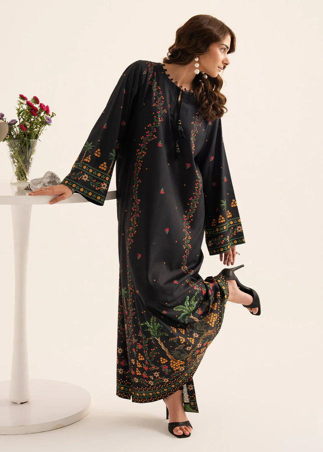 Faiza Faisal |  Reve - Mirelle