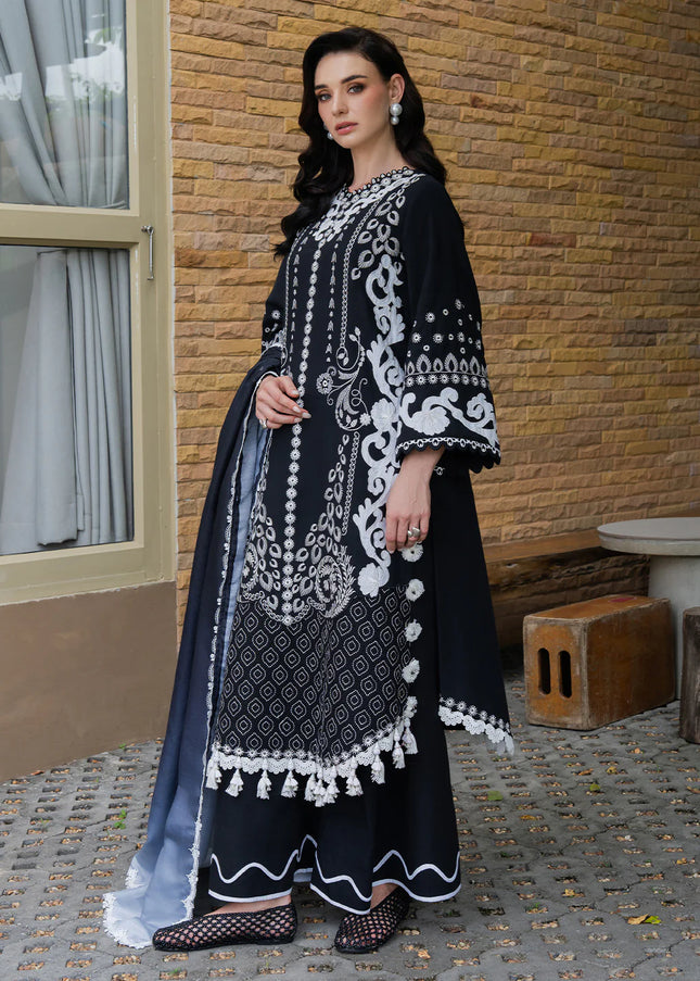 Faiza Faisal | Dastaan - Reha