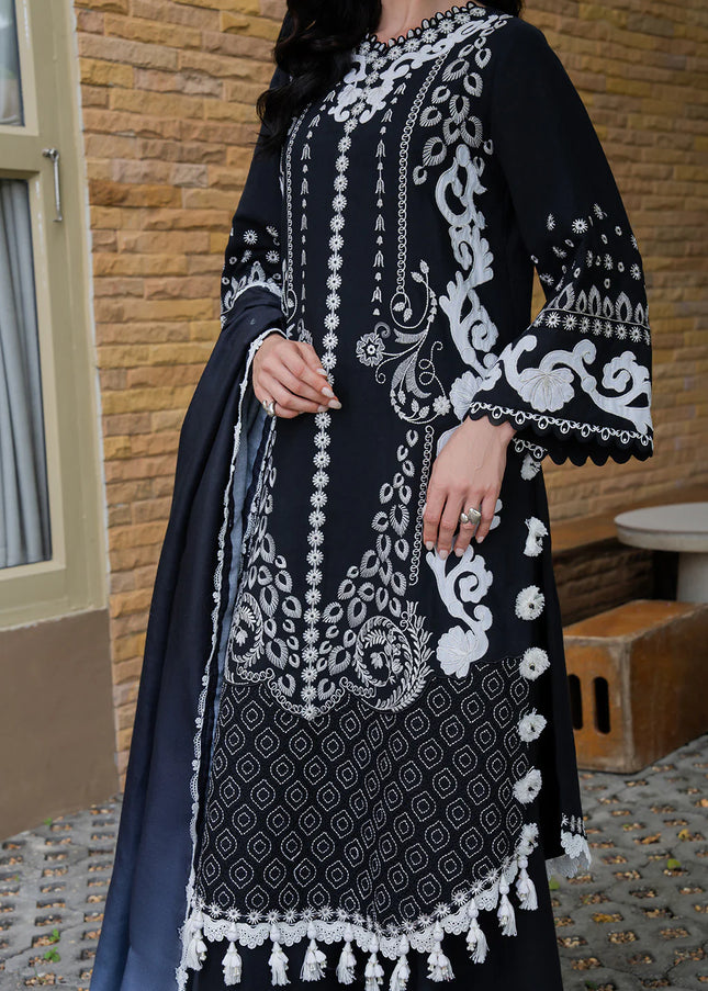 Faiza Faisal | Dastaan - Reha