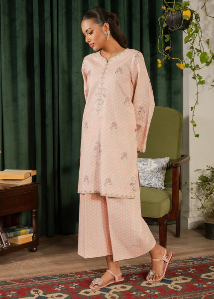 Faiza Faisal | Lumiere - Lyra