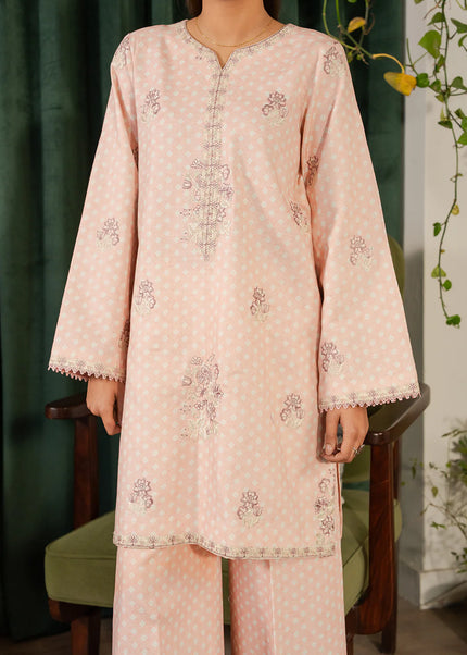 Faiza Faisal | Lumiere - Lyra