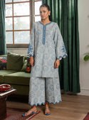 Faiza Faisal