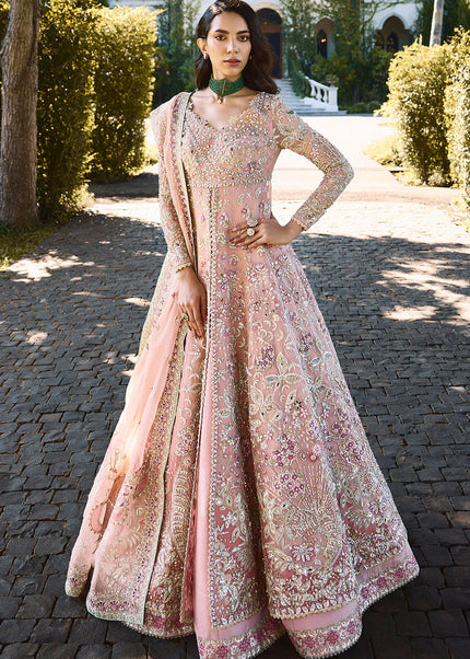 SORAYA | Lumene - Florencea