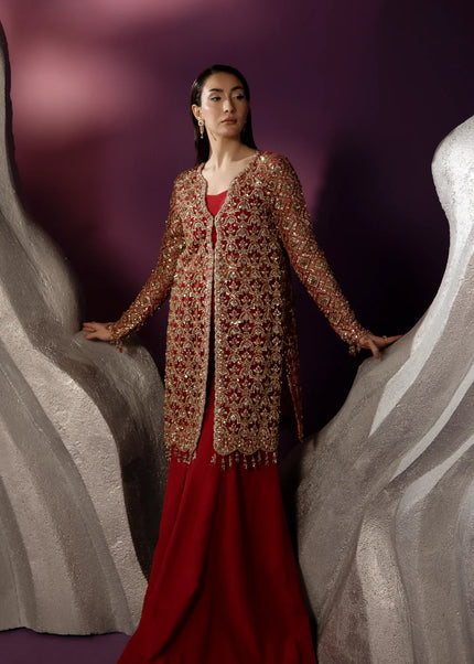 Amour Eternal Volume 2 | Roselle